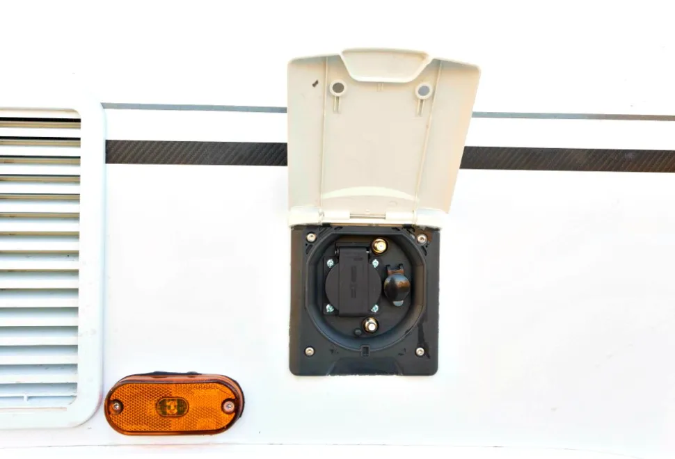 Television-connection-points-and-a-mains-socket-are-on-the-outside,--52944