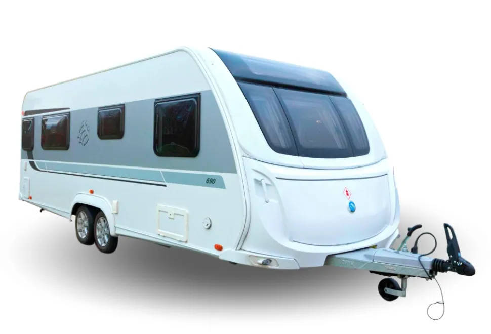 Knaus-690_EXTERIOR_clipped_rev_1-29503