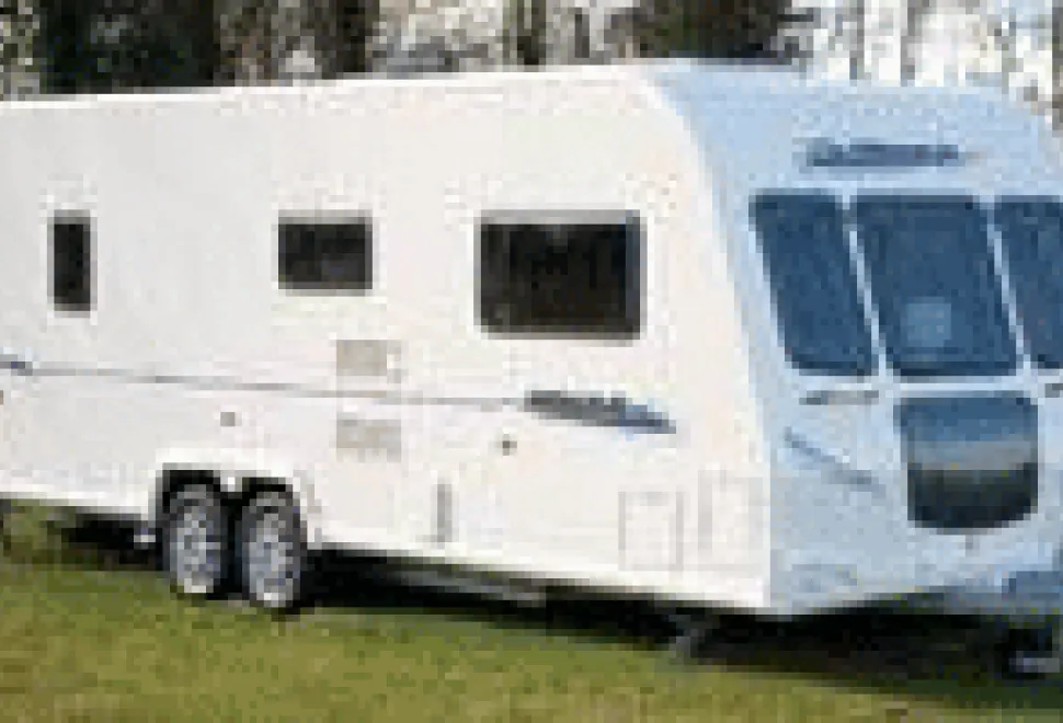 rhp_BaileyPegasus624