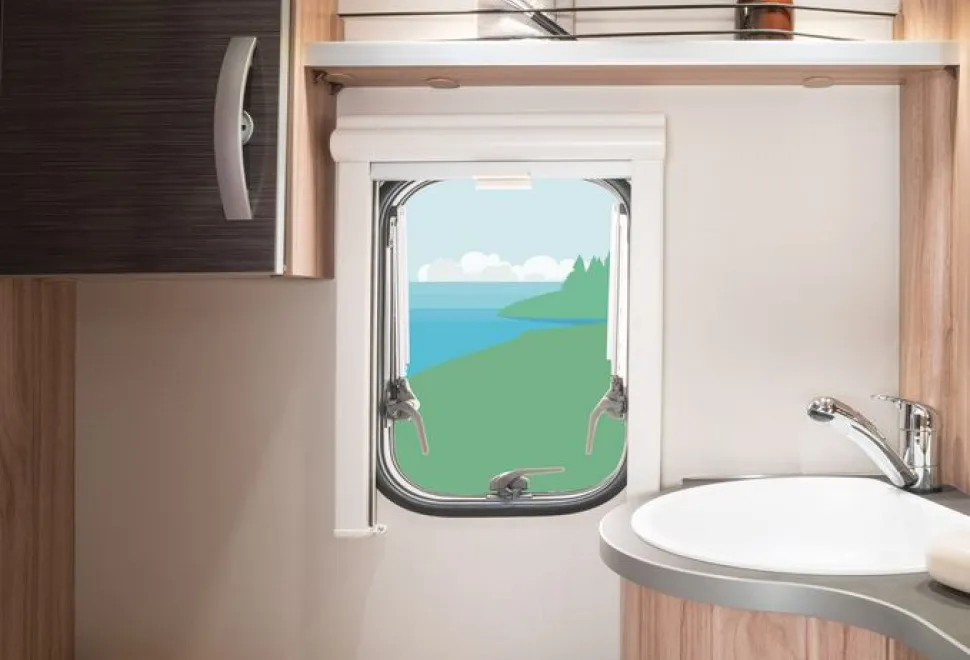 Eriba-Feeling-425-washroom-58530