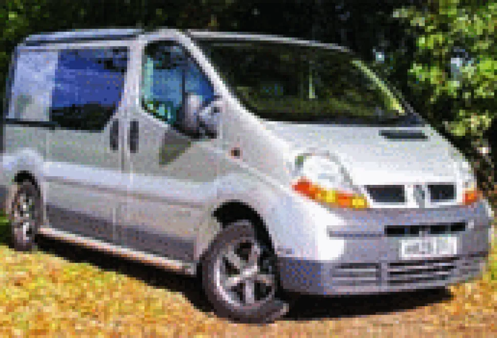 rhp_2006LifestyleVehicleDe