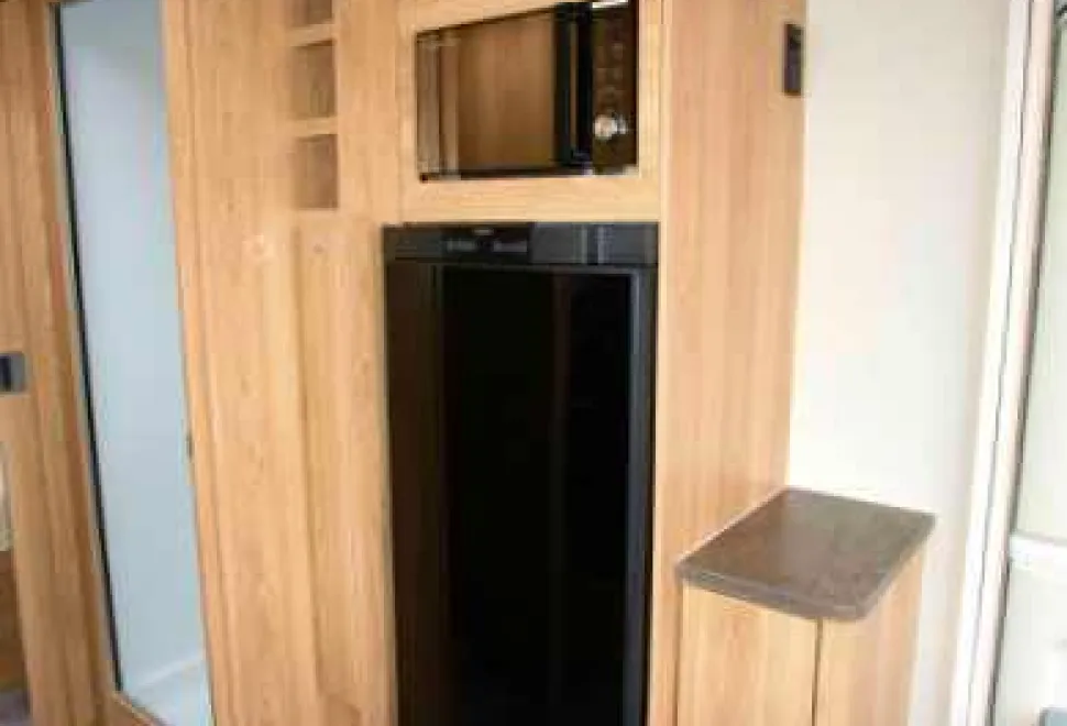 Avante-860_108-94656