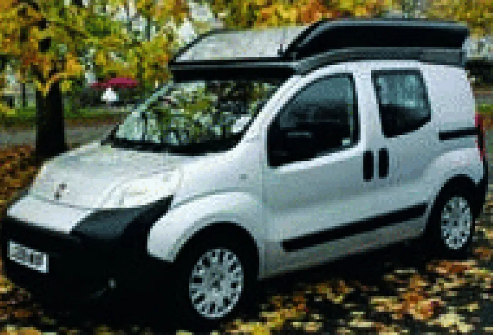rhp_WheelhomeSkamper2009