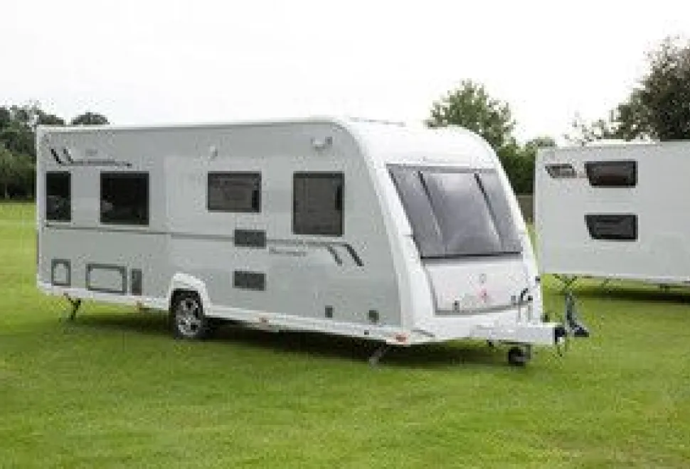 rhp_Buccaneer Fluyt EXTERIOR