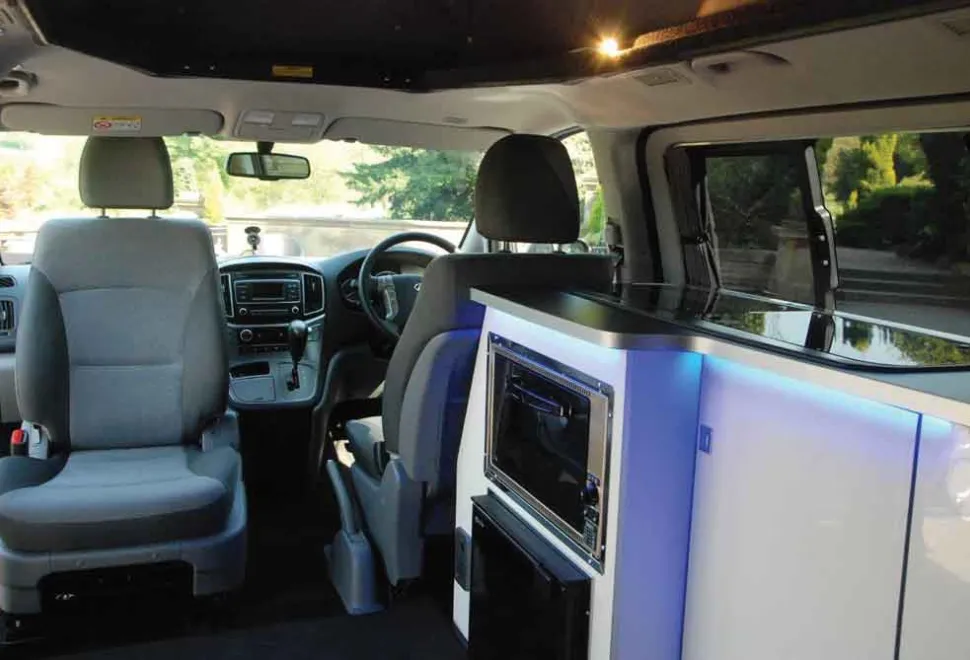 HYUNDAI_13-67566