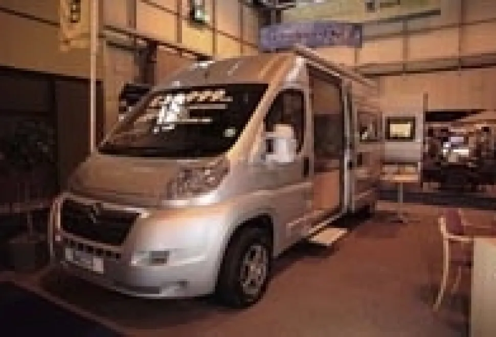 rhp_PJBMotorhomesBaccs