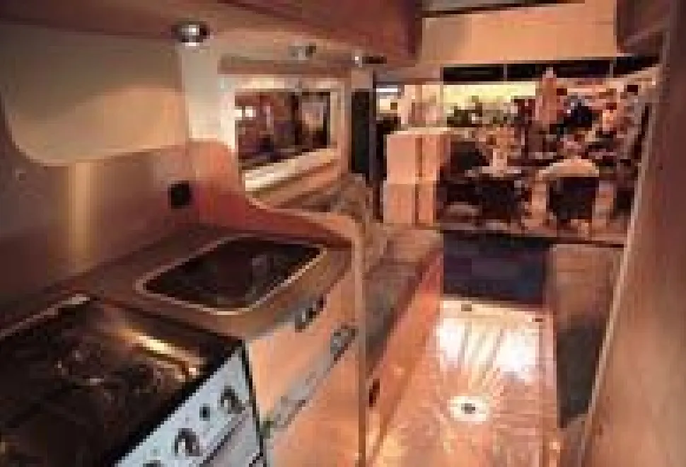 rhp_Picture 1(180)