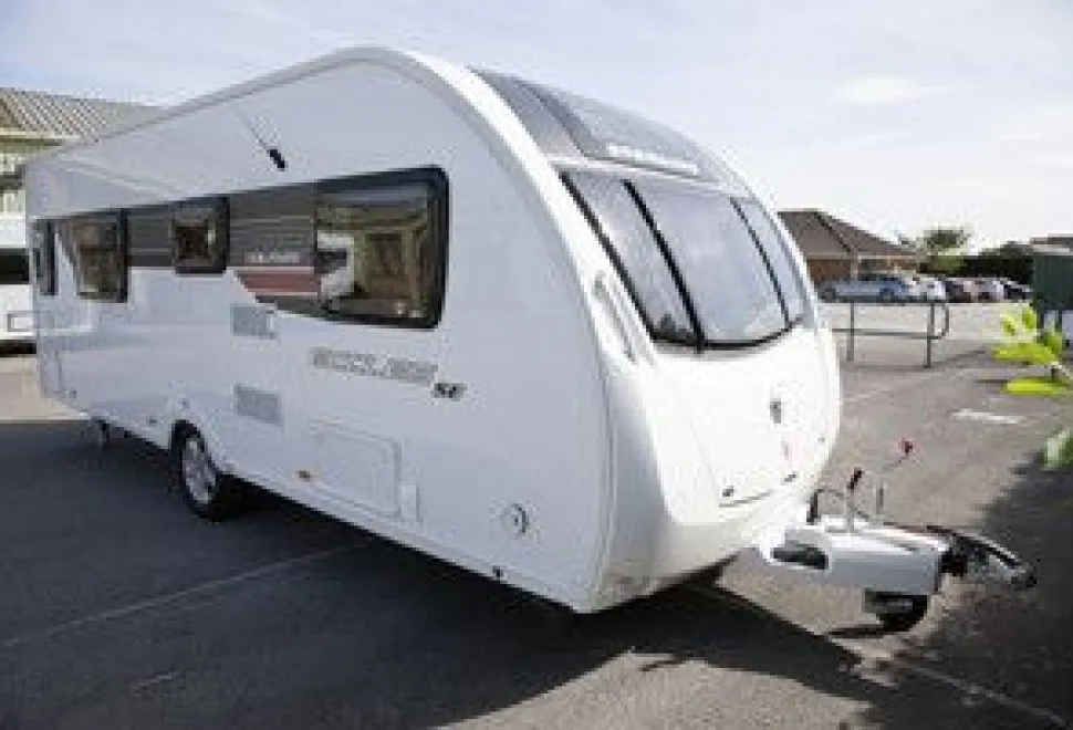 rhp_Swift Eccles SE Solitaire EXTERIOR