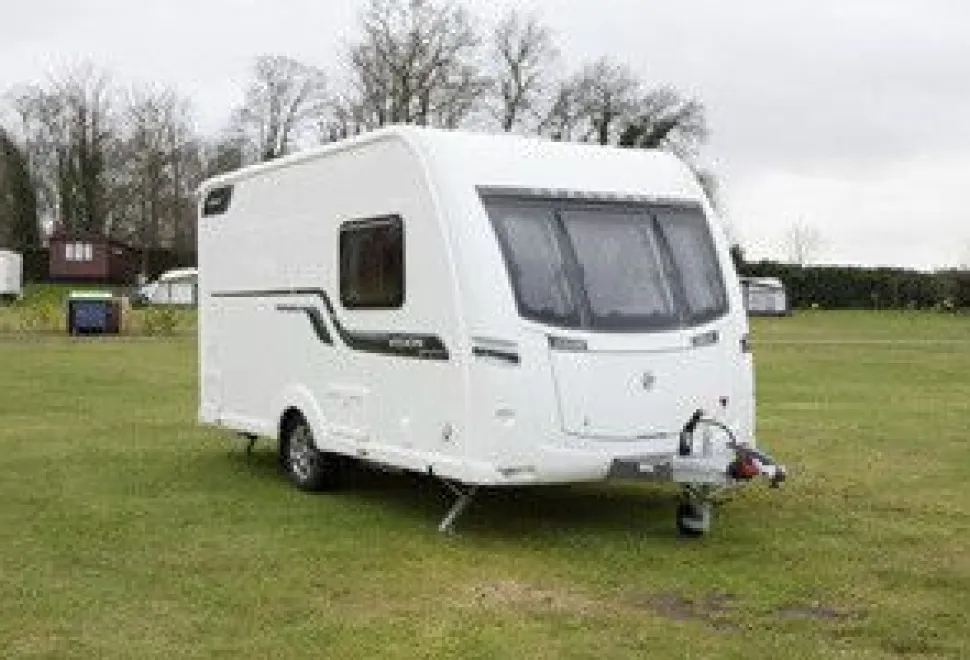 rhp_Coachman Vision 380 exterior