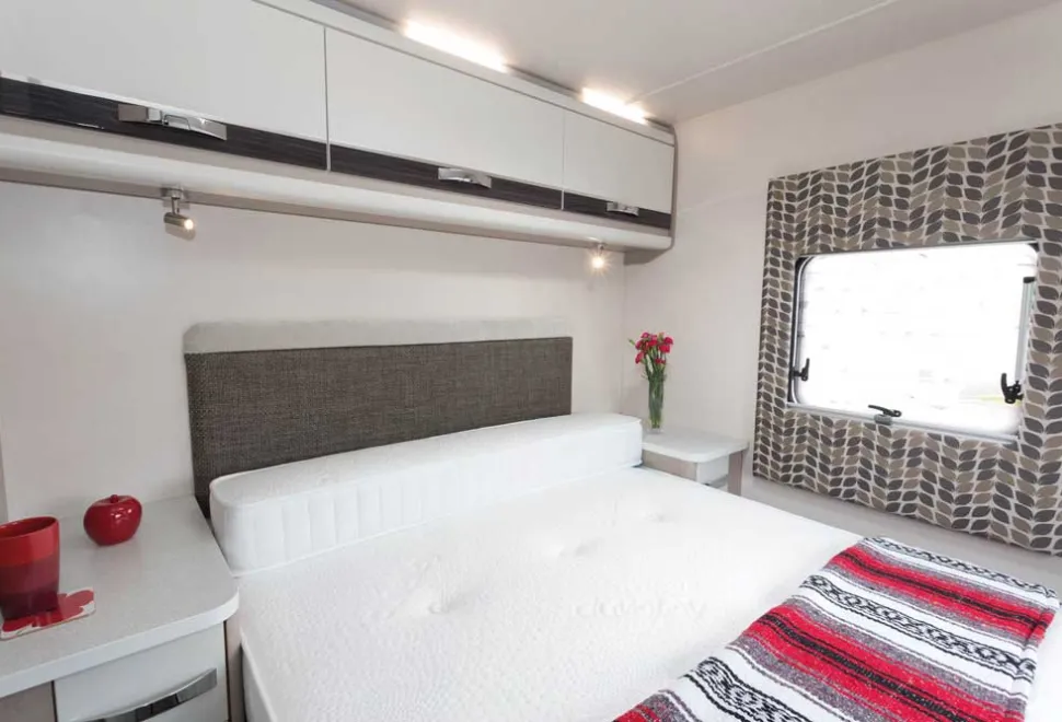 Awesome-styling-includes-upholstered-frams-around-the-windows-45085