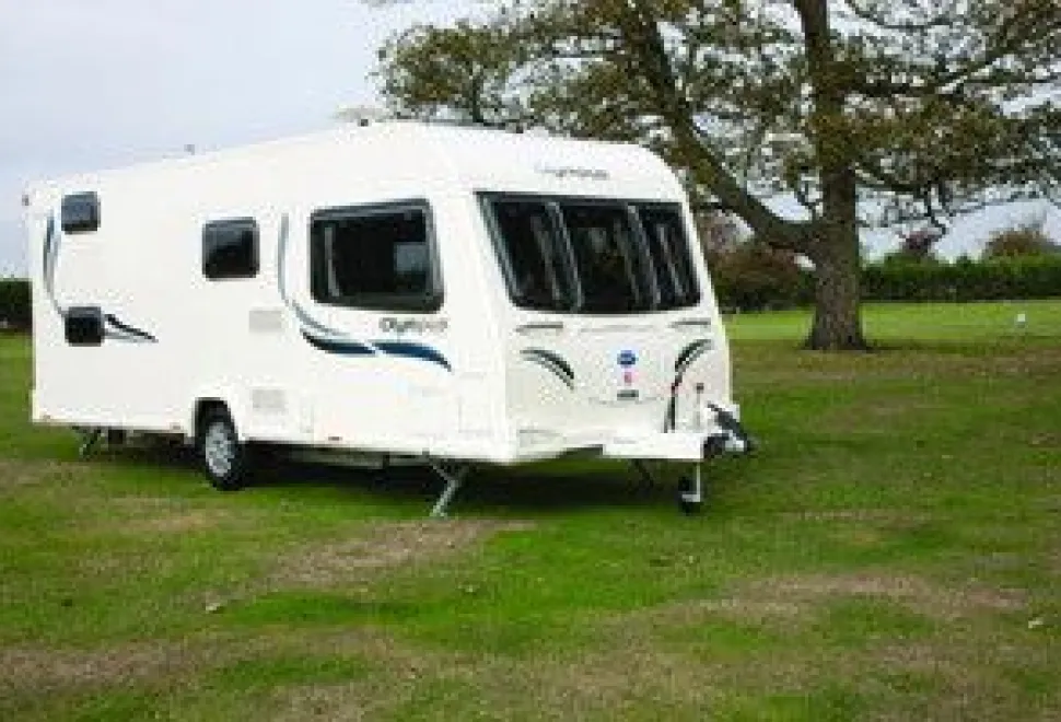 rhp_Bailey Olympus 540-5 exterior