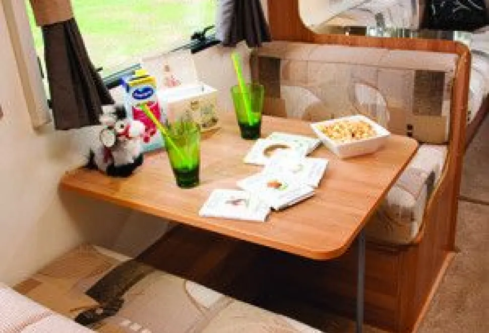 rhp_The side dining area is  web