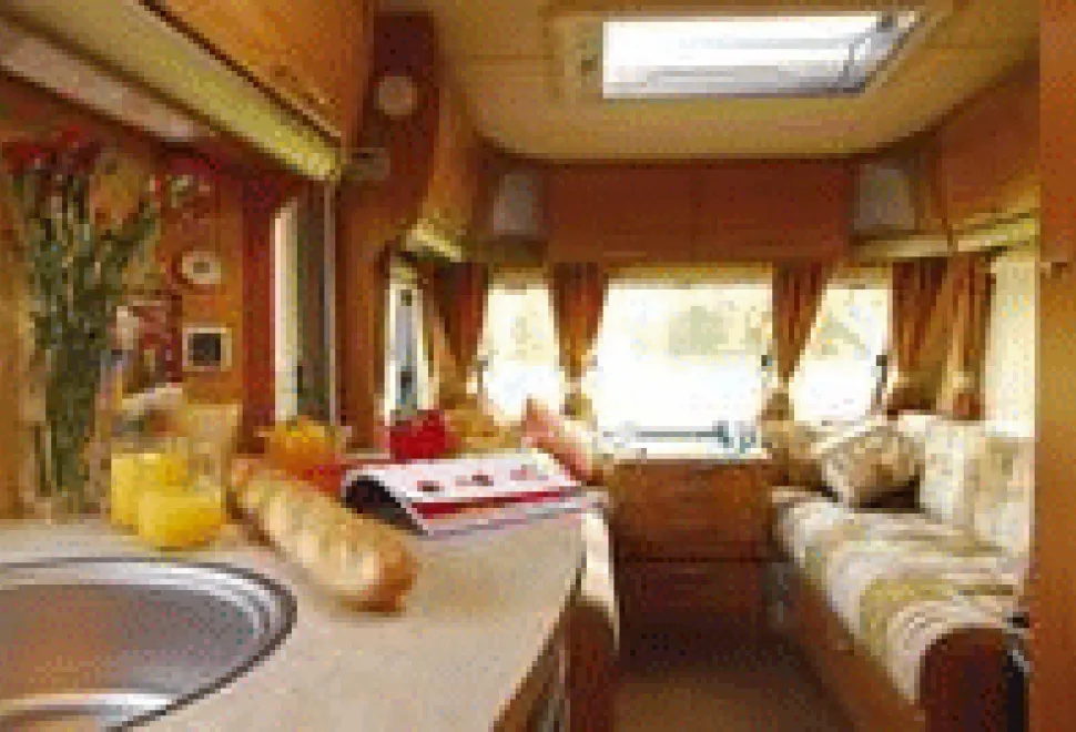 rhp_Swift front view