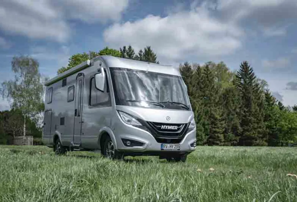 Hymer-B-Class-90619