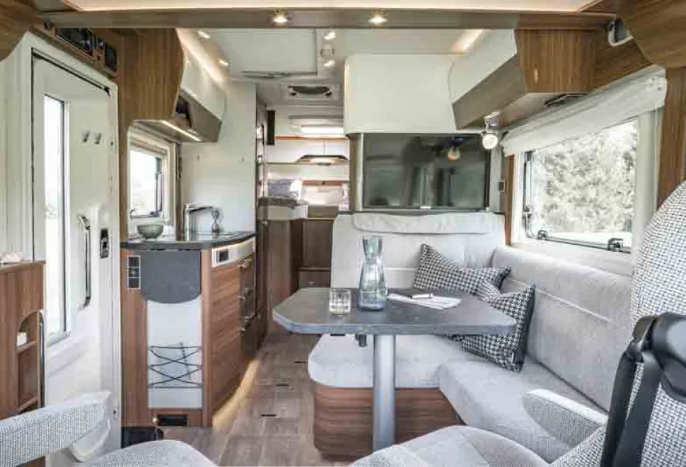 Hymer-B-Class-interior-view-66606