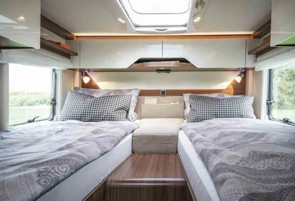 Hymer-B-Class-twin-beds-10783