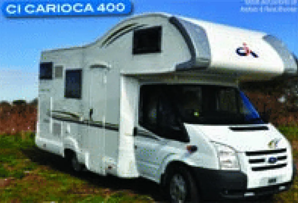 rhp_CICarioca400motorhome
