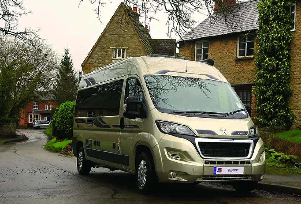 Stanway-1-99613