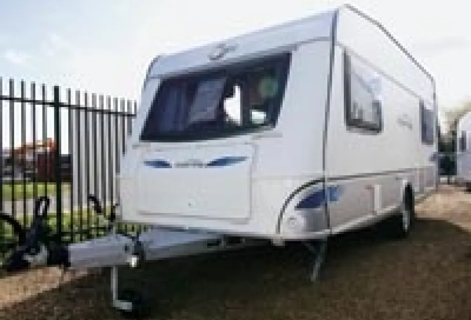 rhp_TECTravelKing510TE