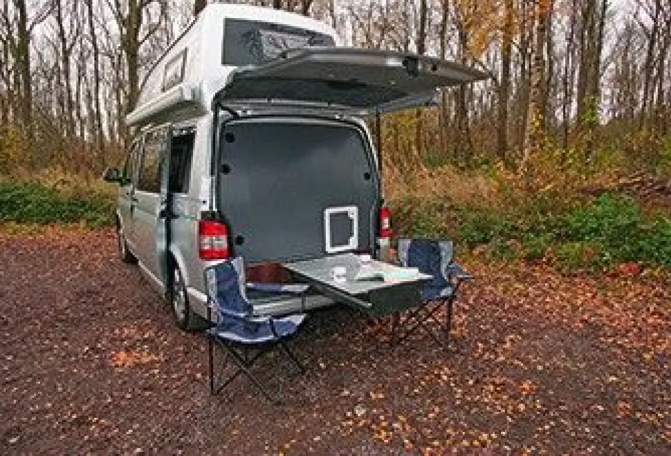rhp_IMG_8539