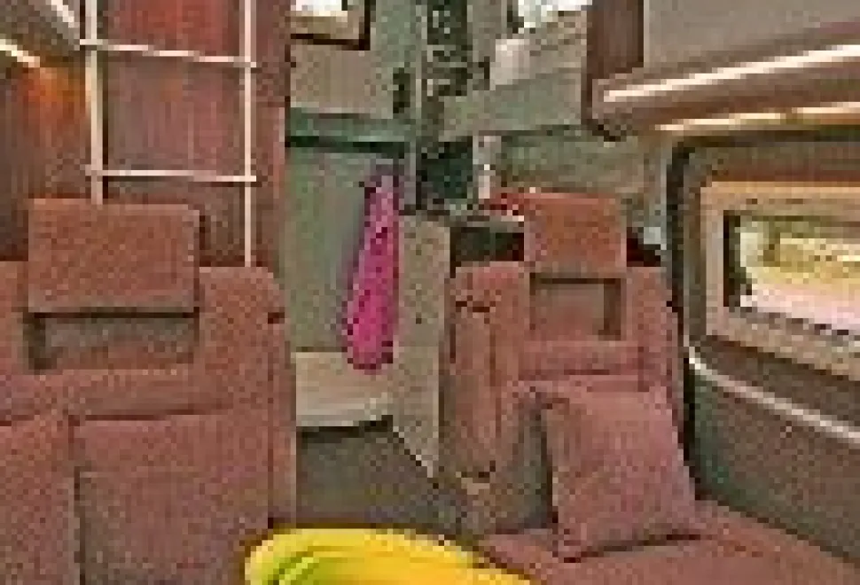 rhp_pic3