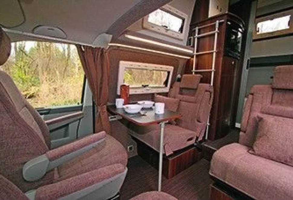 rhp_pic2