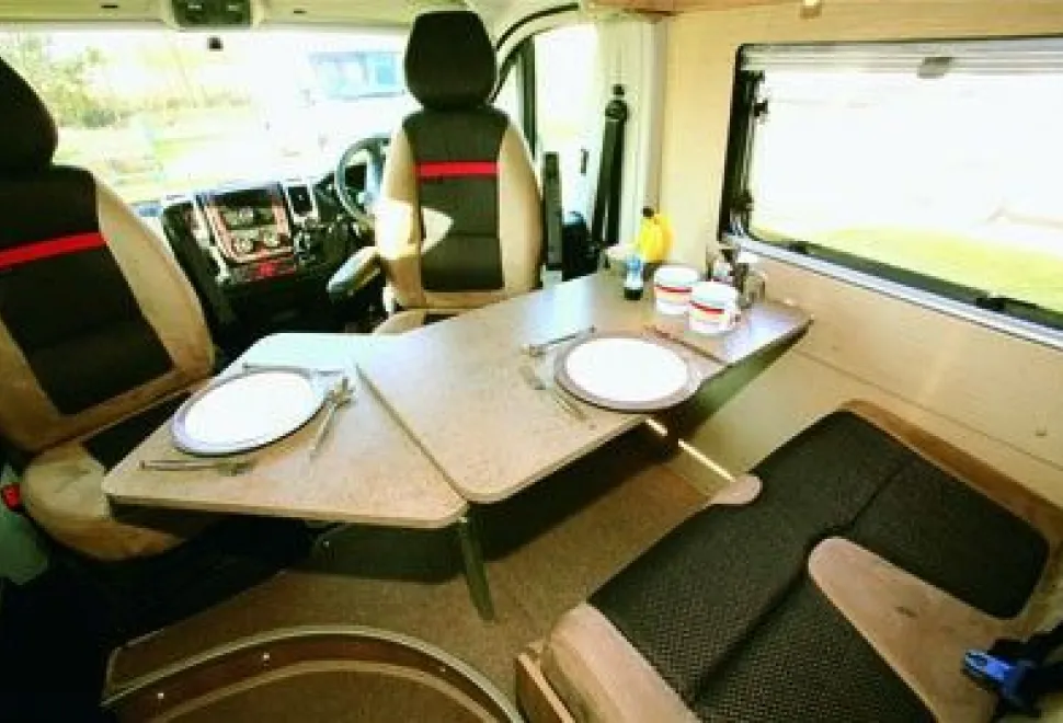 rhp_Autocruise Accent 3