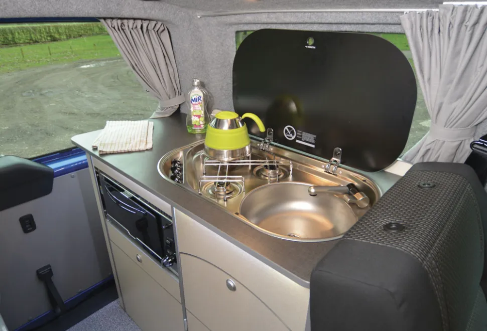 Nexa-kitchen-84575