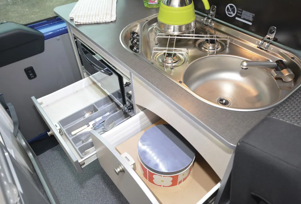 Nexa-kitchen-drawers-25244