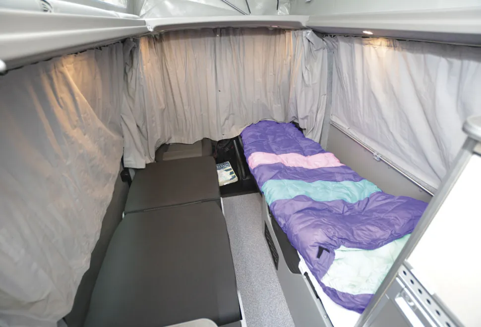 Nexa-beds-11835