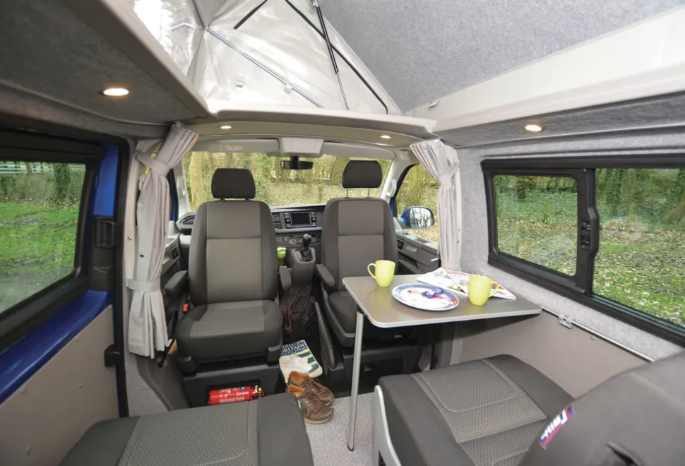 Nexa-interior-90009