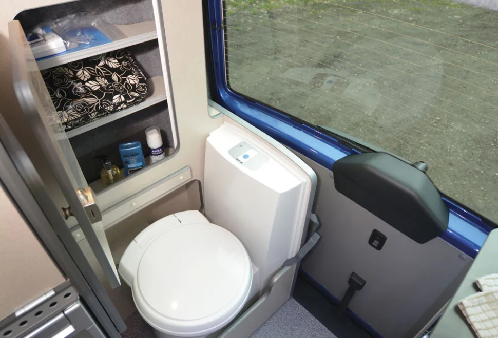 Nexa-toilet-37436