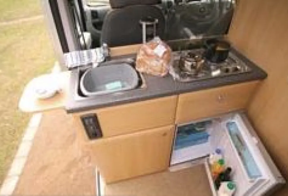 rhp_Picture 1(37)