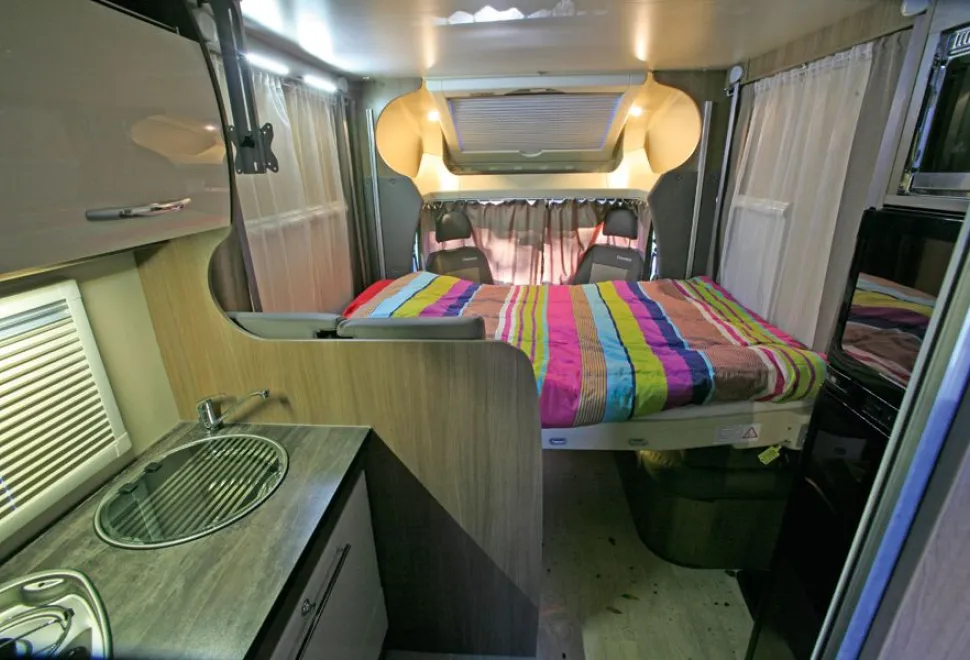 rhp_chausson-bed