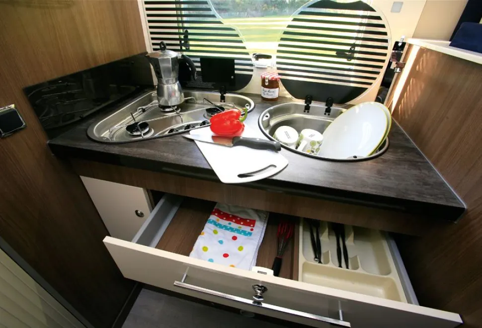 rhp_chausson-kitchen