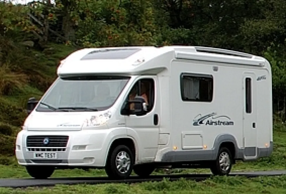 rhp_AceAirstream630EK
