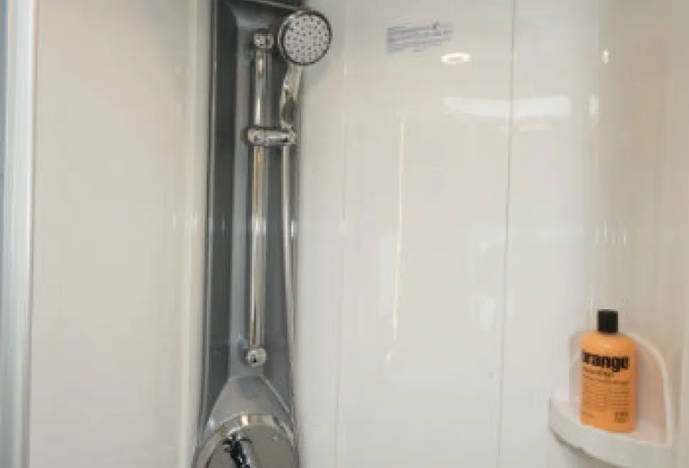 The-rail-across-the-shower-cubile-is-a-nice,-practical-touch-w350-36656