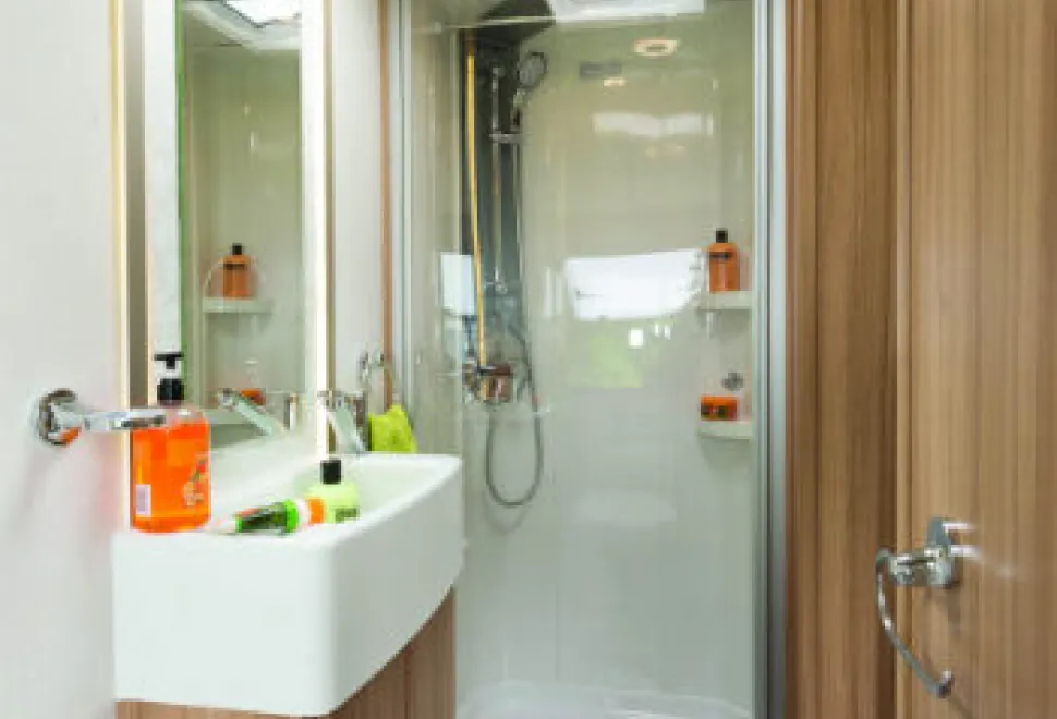 A-rear-washroom-with-a-large-shower-cubicle-w350-35899