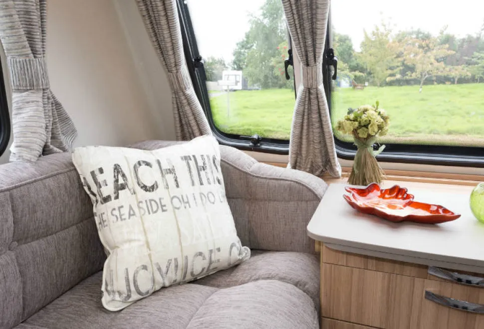 &rsquo;Beach-this-way&rsquo;;-Oh-I-do-like-to-be-beside-the-seaside&rsquo;---cushions-with-holiday-inspirational-messages!2-w800-36928