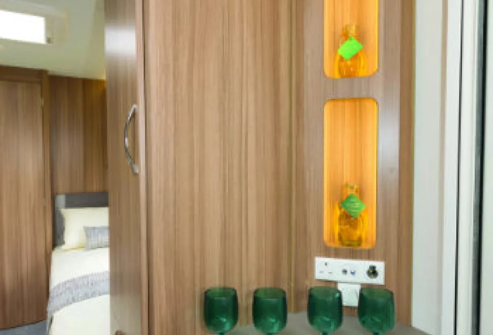 Light-within-two-feature-shelves,-and-whtie-socket-surrounds;-two-o9f-the-nice-Lexon-2018-style-features-w350-34652