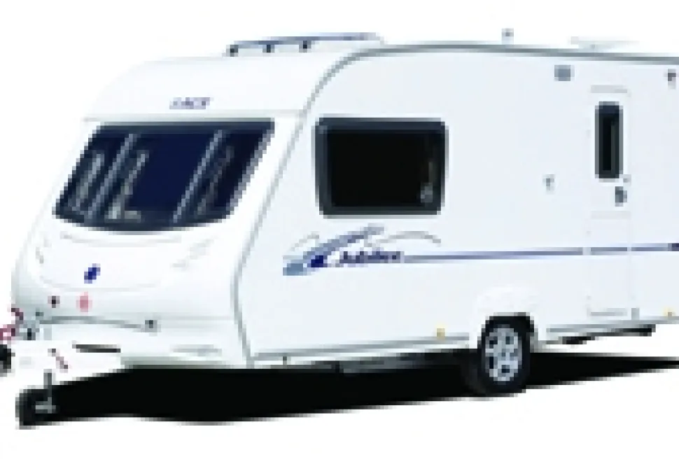 rhp_AceJubileeAmbassador(1)
