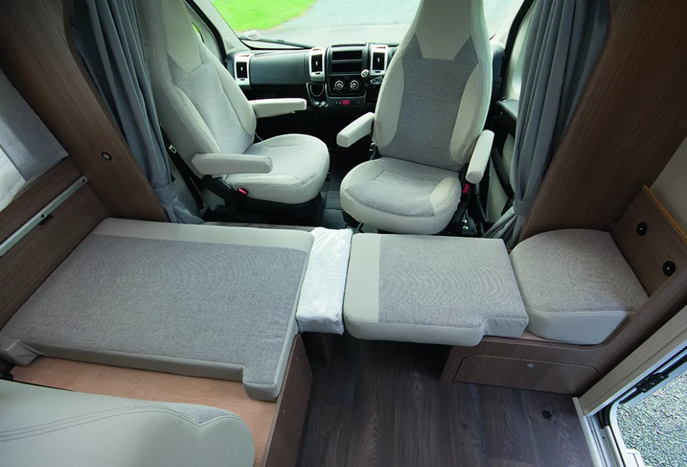 13_1-Front-lounge-bed-isn&rsquo;t-worth-the-effort-DSC_1327-07247