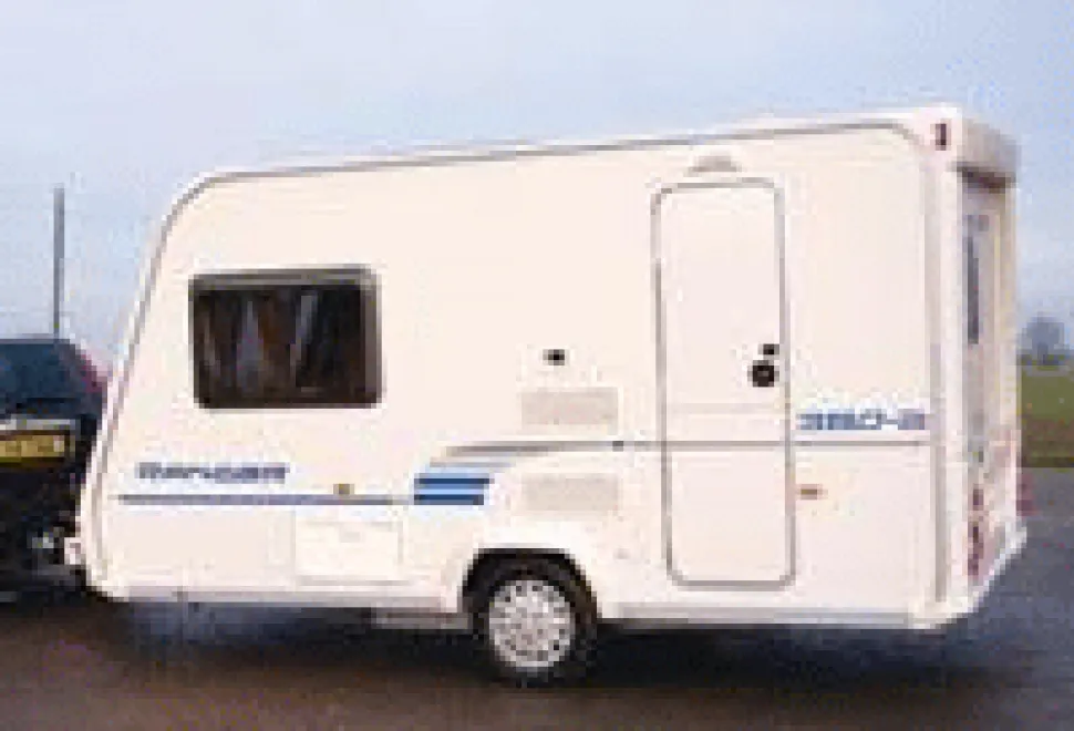 rhp_BaileyRanger3802