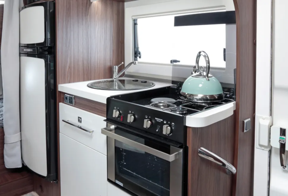 BenimarMileo313_kitchen-87287