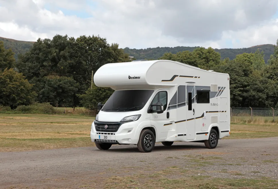 BenimarMileo313_front_location-71530