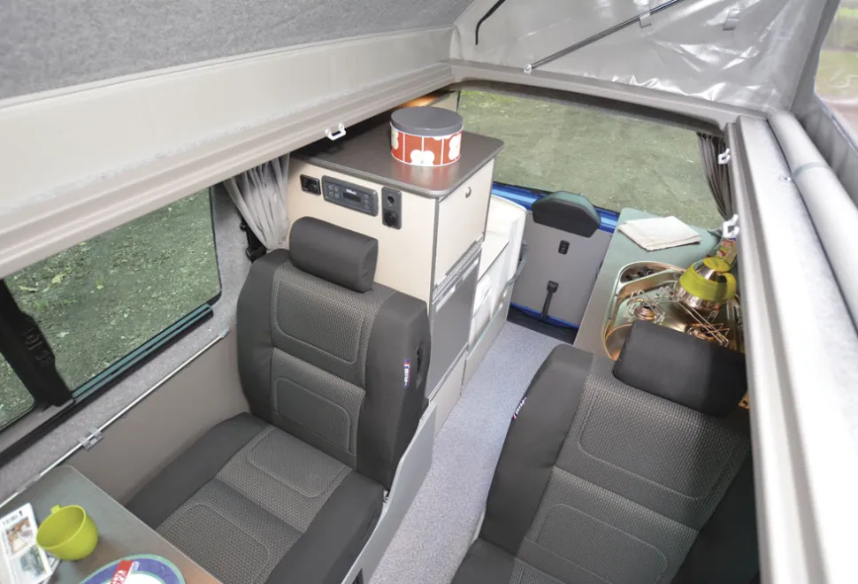 Bilbo&rsquo;s-seats-95005