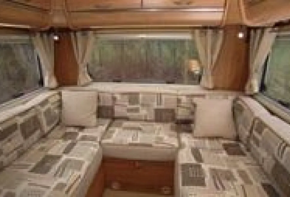 rhp_Picture 1(159)