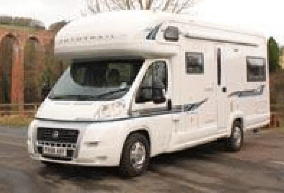 rhp_AutoTrailApache700
