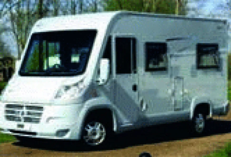 rhp_CityVanCV57Pmotorhome