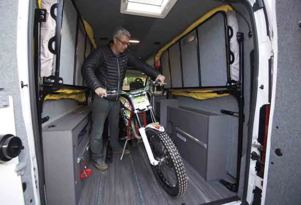 Leo-Kinder-bike-57083
